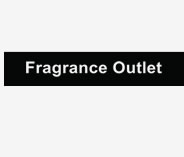 Fragrance Outlet
