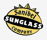 Sanibel Sunglass